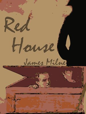 cover image of Red House